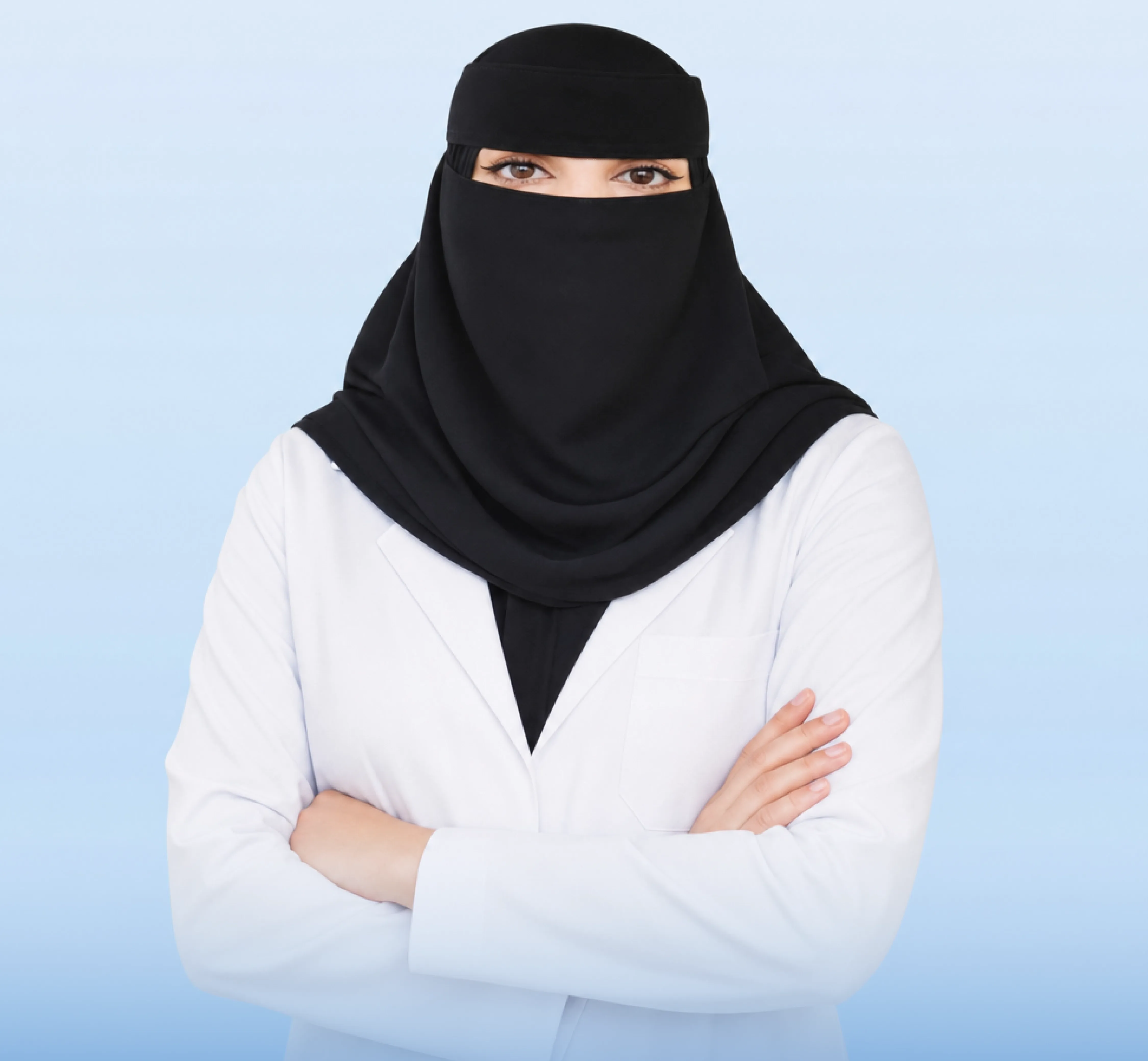 د. ريم معشي