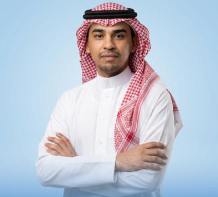 د. عامر ال علي