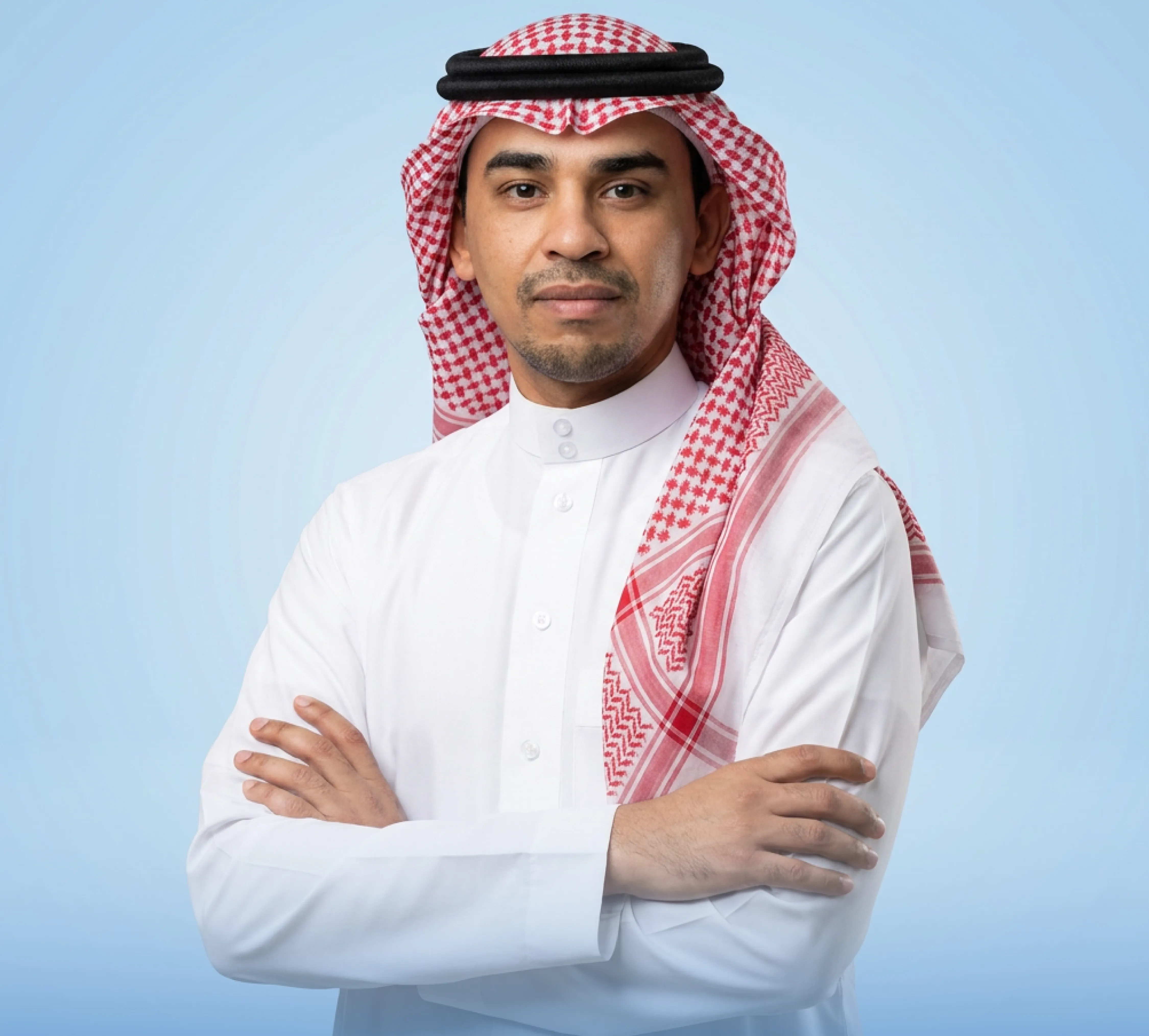 د. عامر ال علي