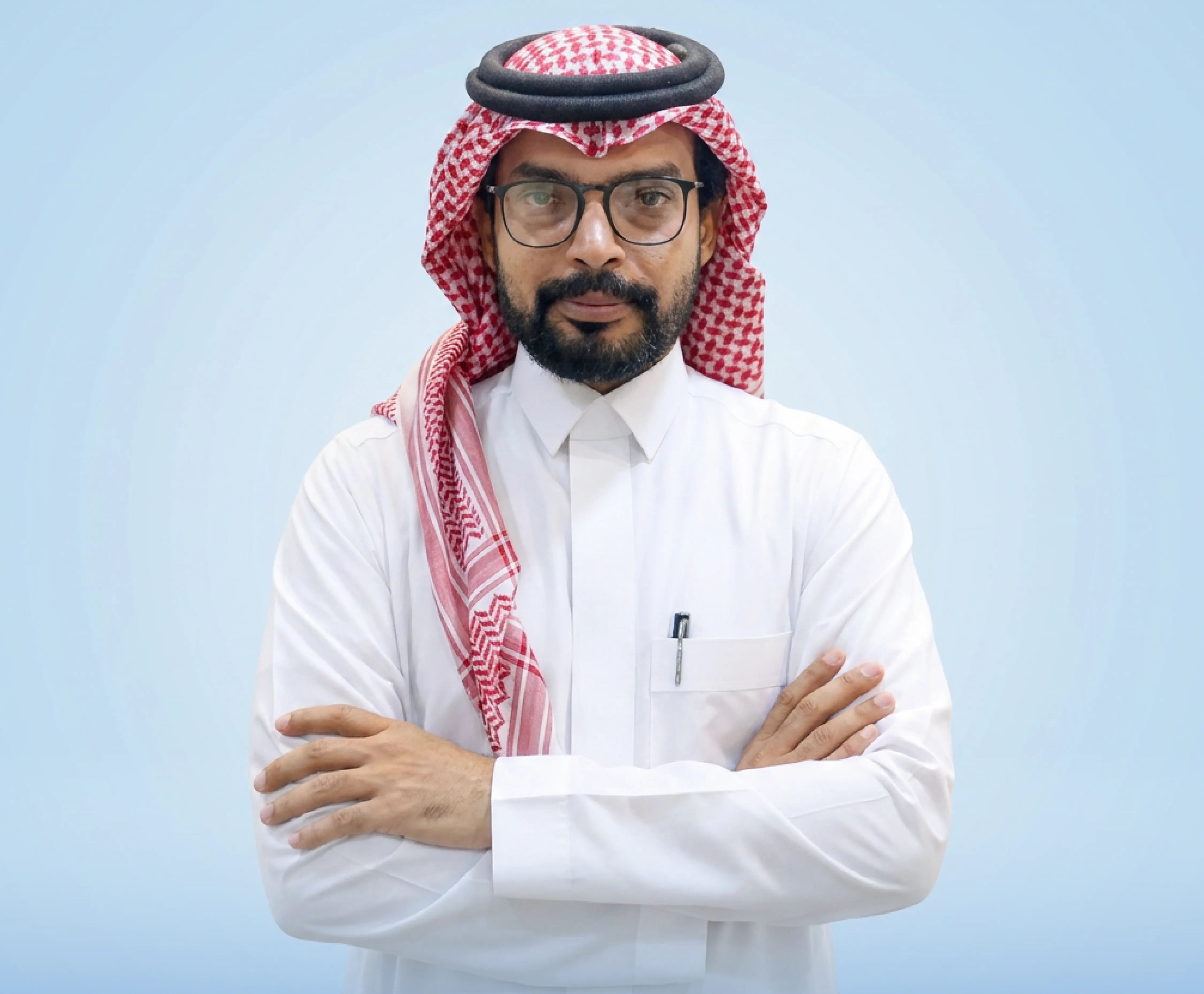 د. محمد ازيبي