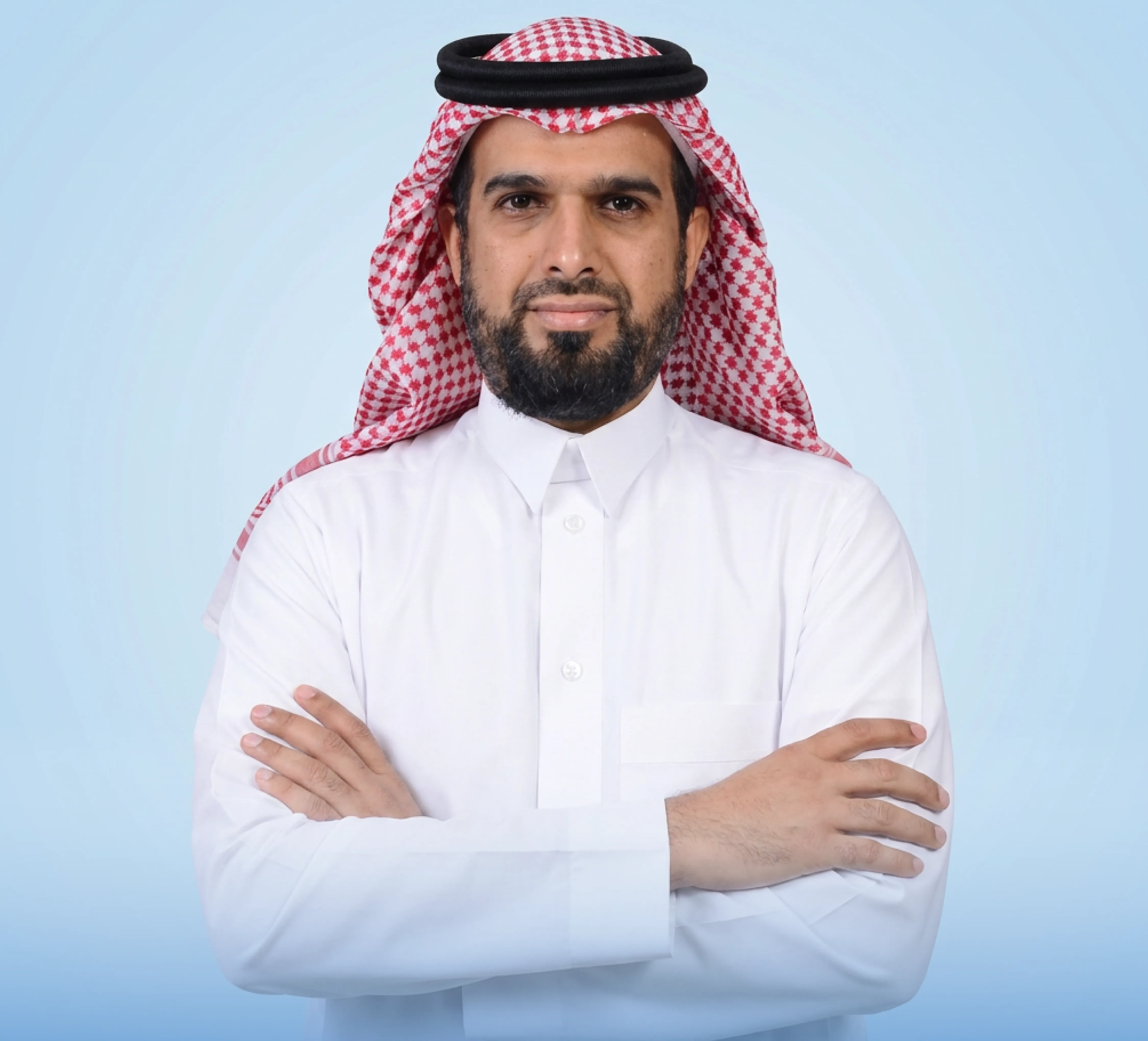 د. يحي غزواني