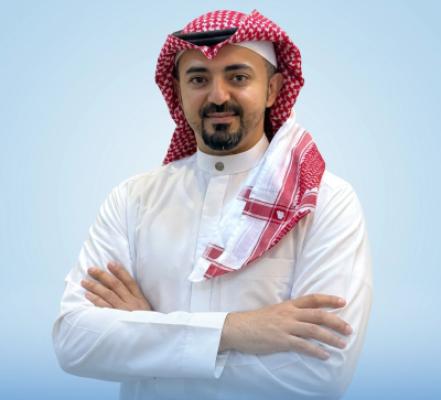 د. محمد القاسم