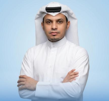 د. سلمان غزواني