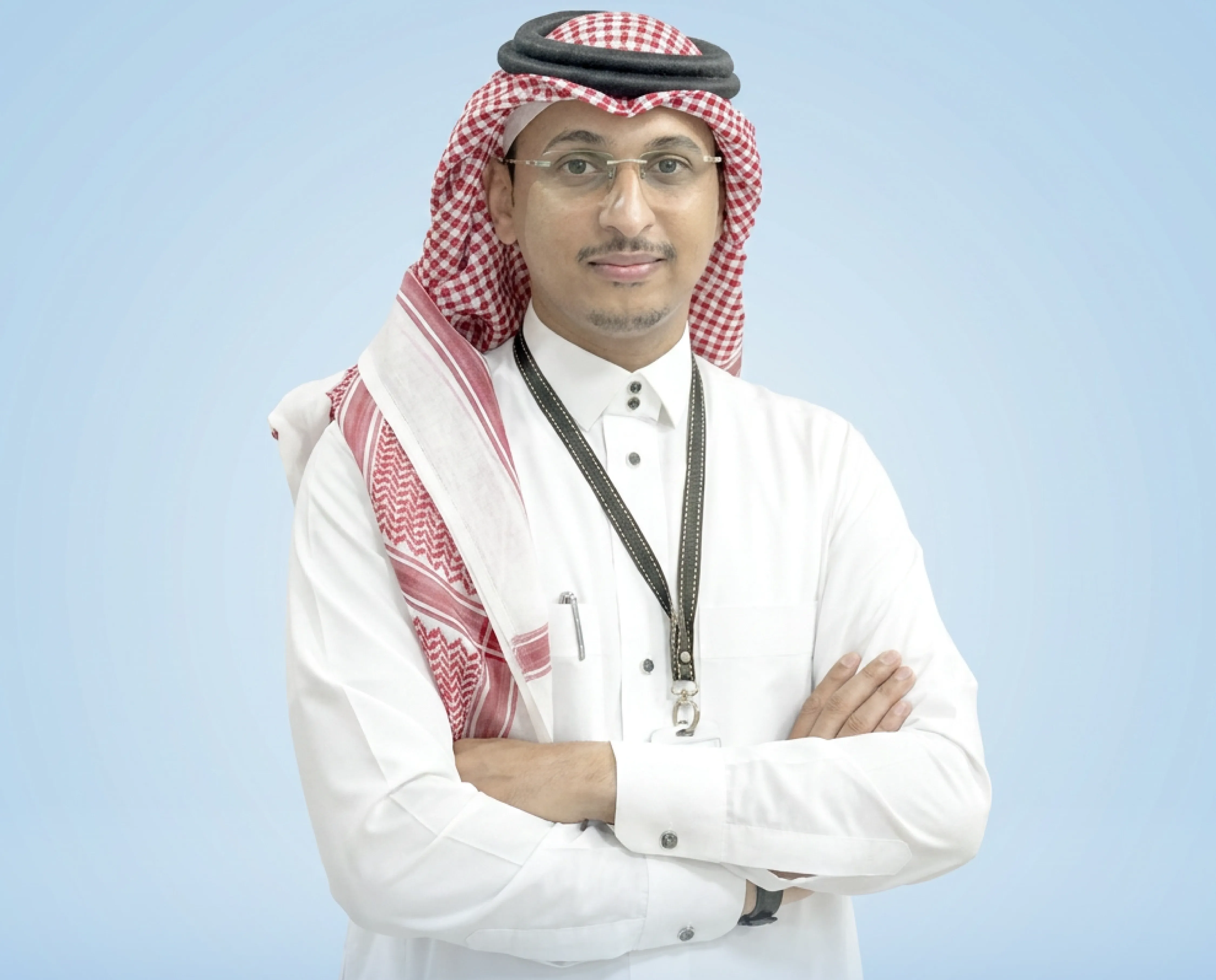 د. فهد يحيى حسن العريشي