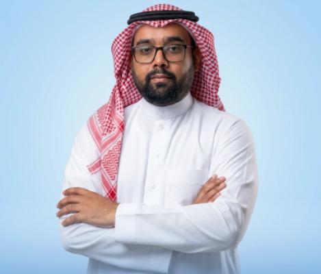 د. علي عبدالله مسملي