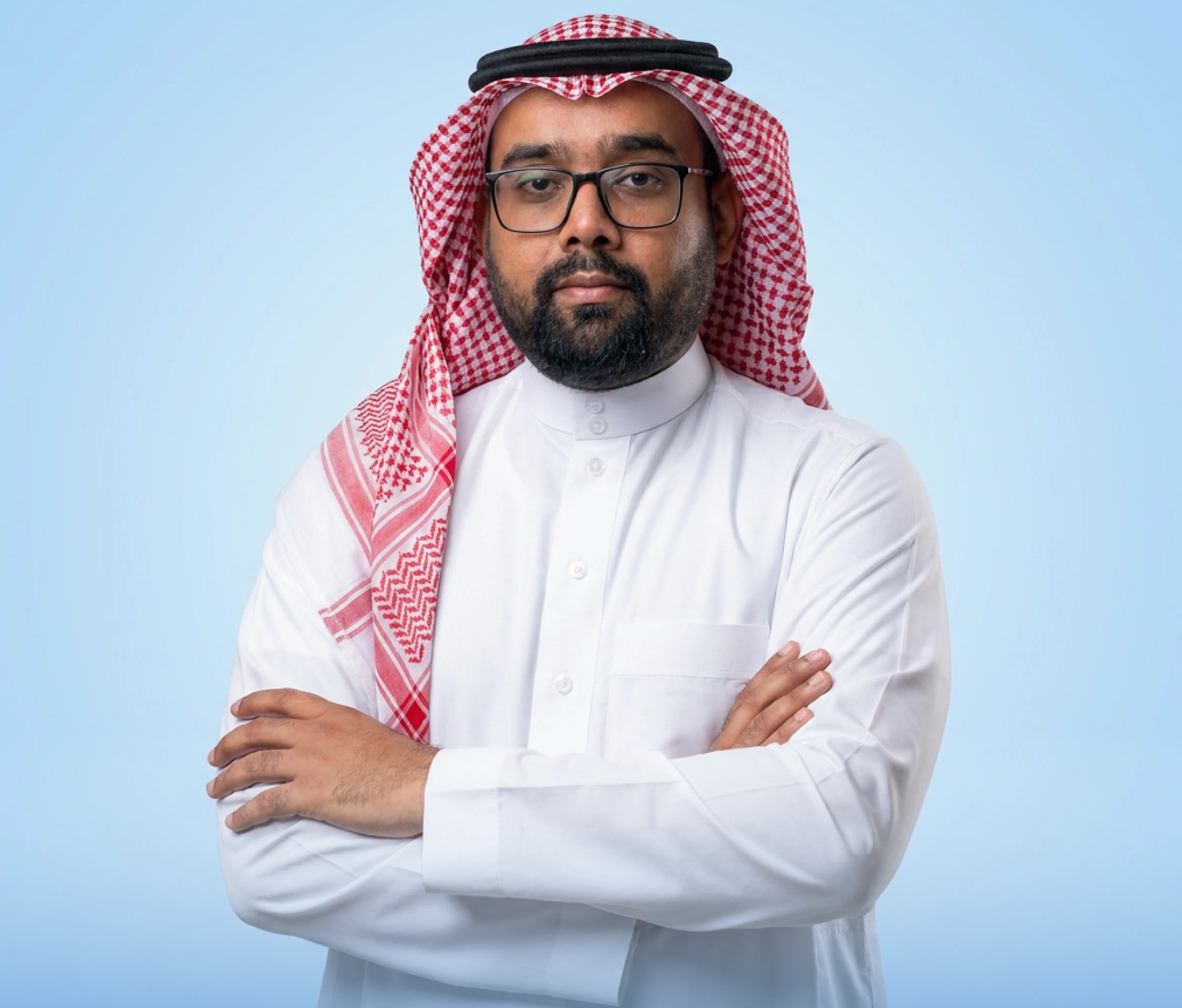 د. علي عبدالله مسملي