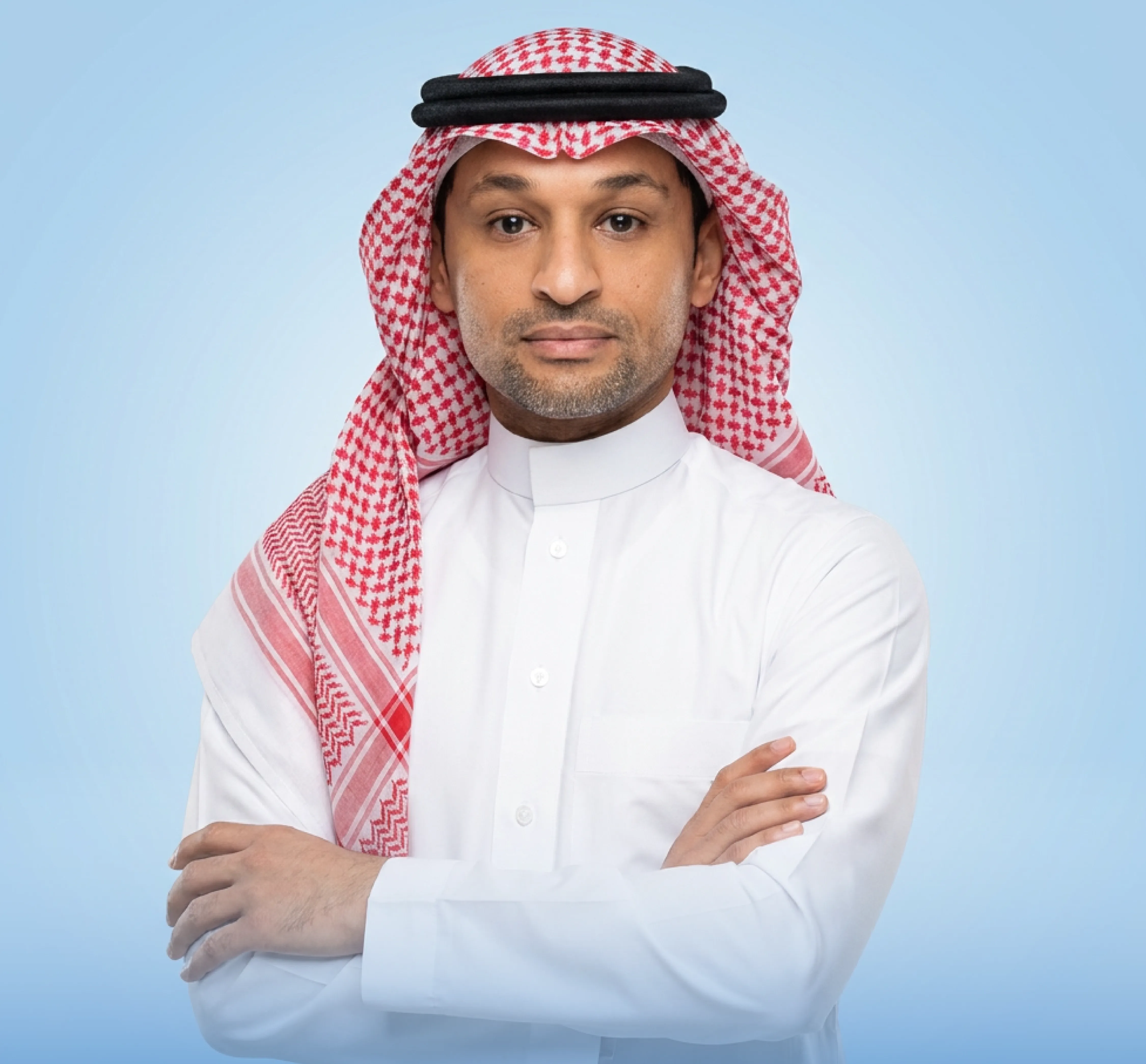 د. نايف ابو الغيث