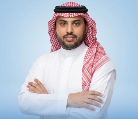 د. علي احمد فقيه