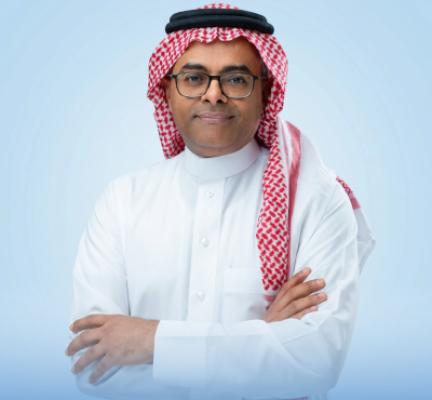 د. عادل الحازمي