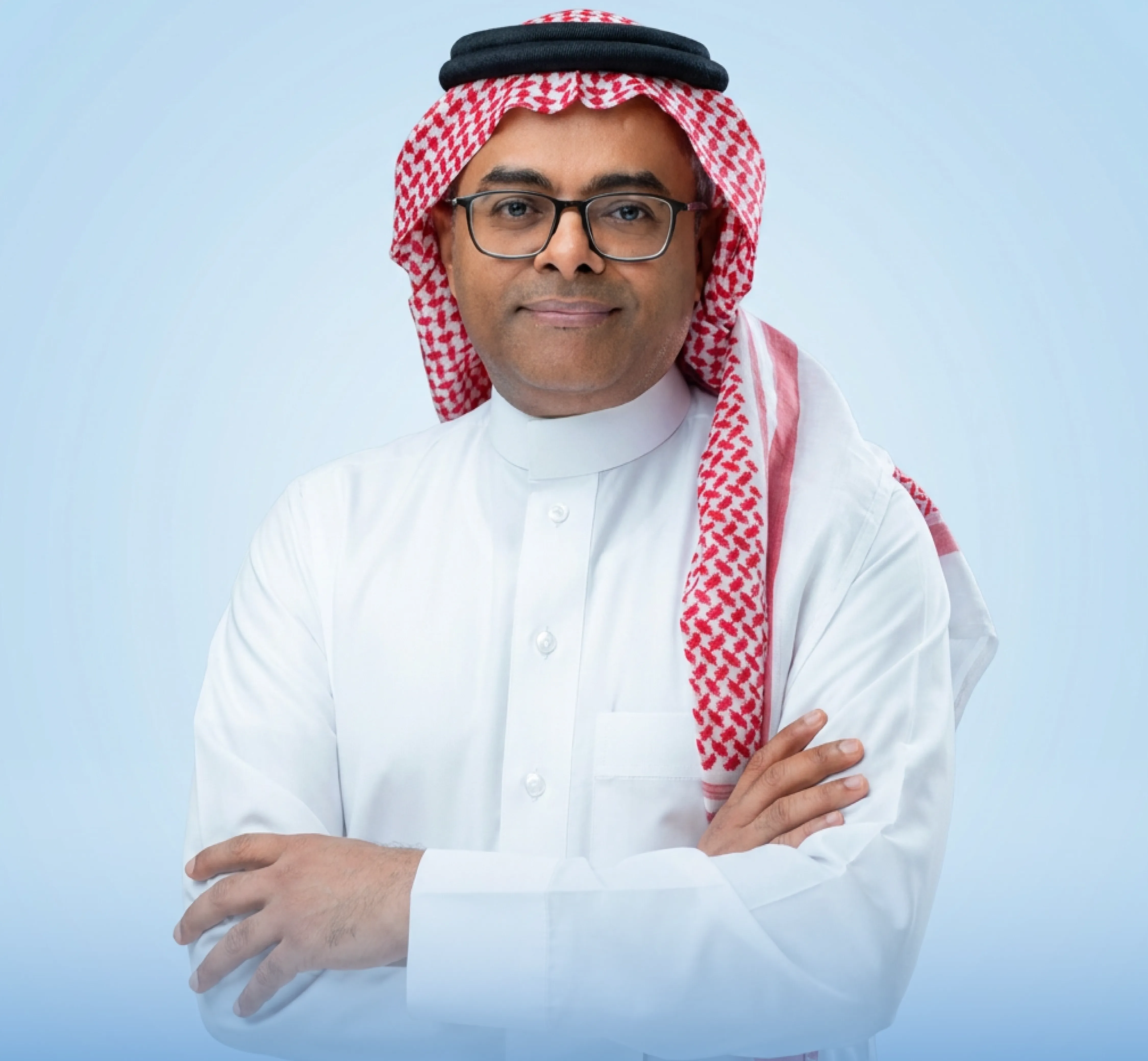 د. عادل الحازمي