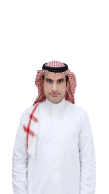 د. خالد النحيلي
