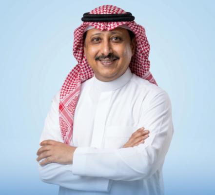 د. ناصر عداوي