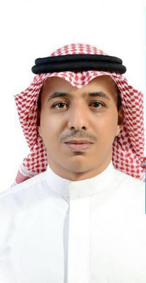 د. ماجد الدراج