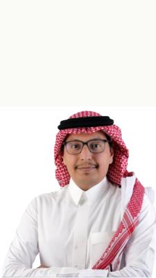د. عبدالله الهلالي