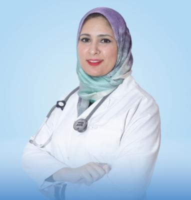د.مروى عوض