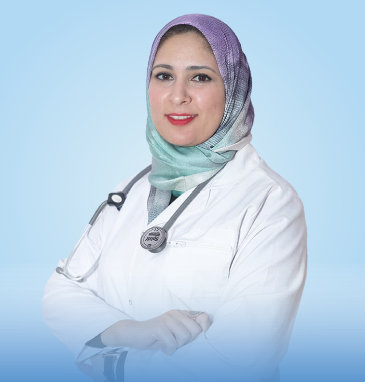 د.مروى عوض