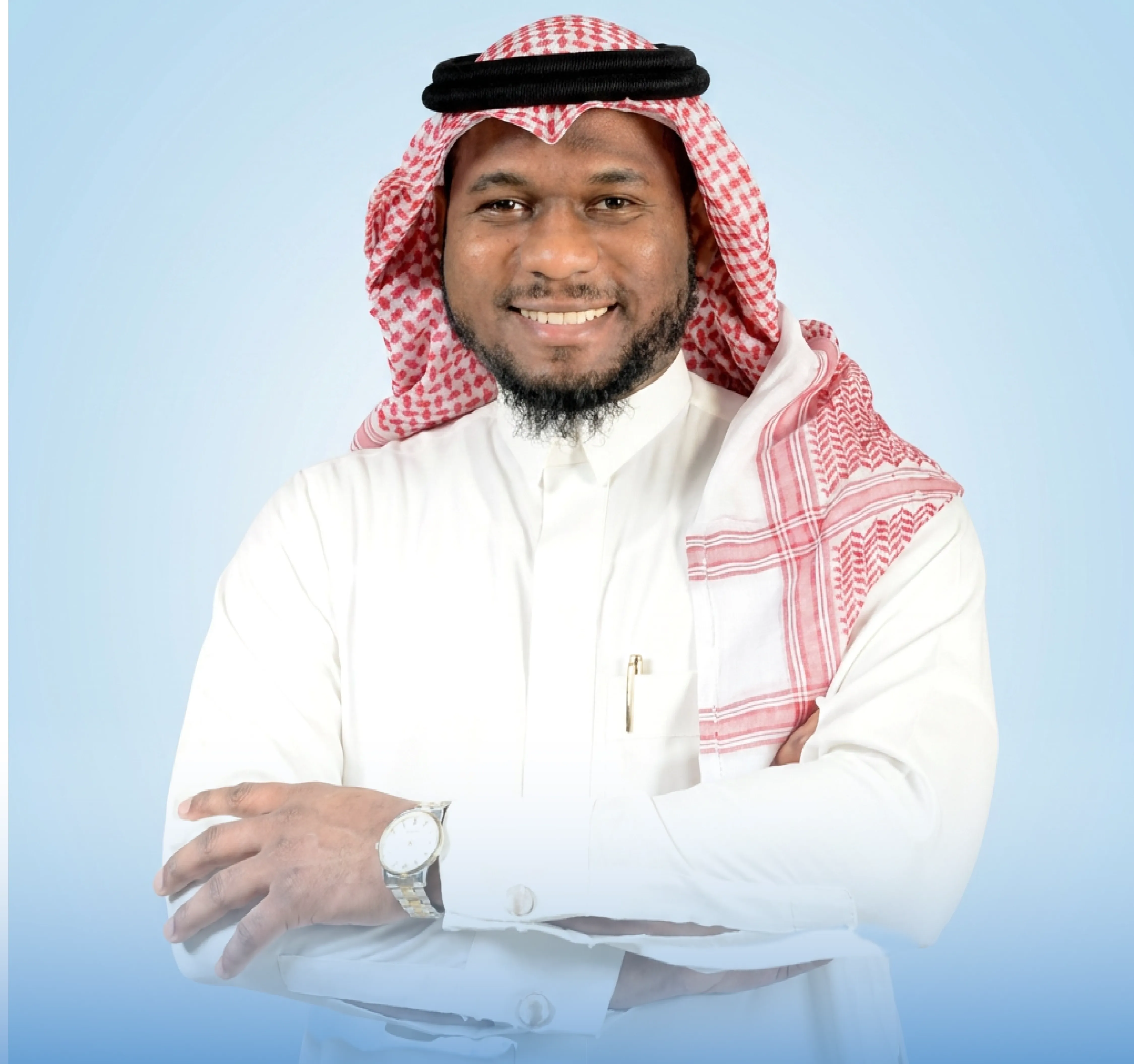 د. محمد موسى بكري