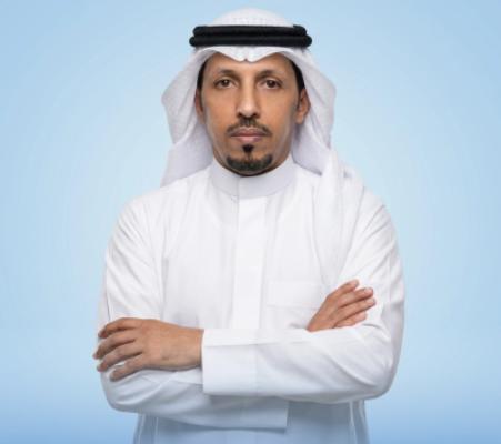 د. يحيى علي حكمي