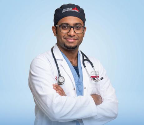 د. جلال ابو حليمة