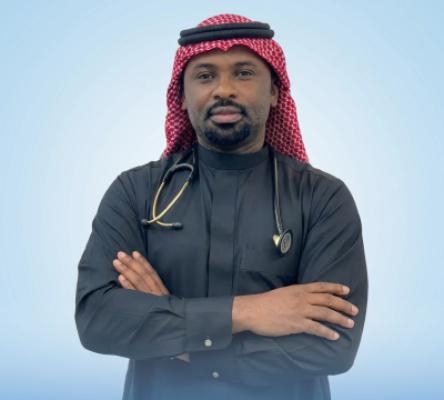 د. سهل مسرحي