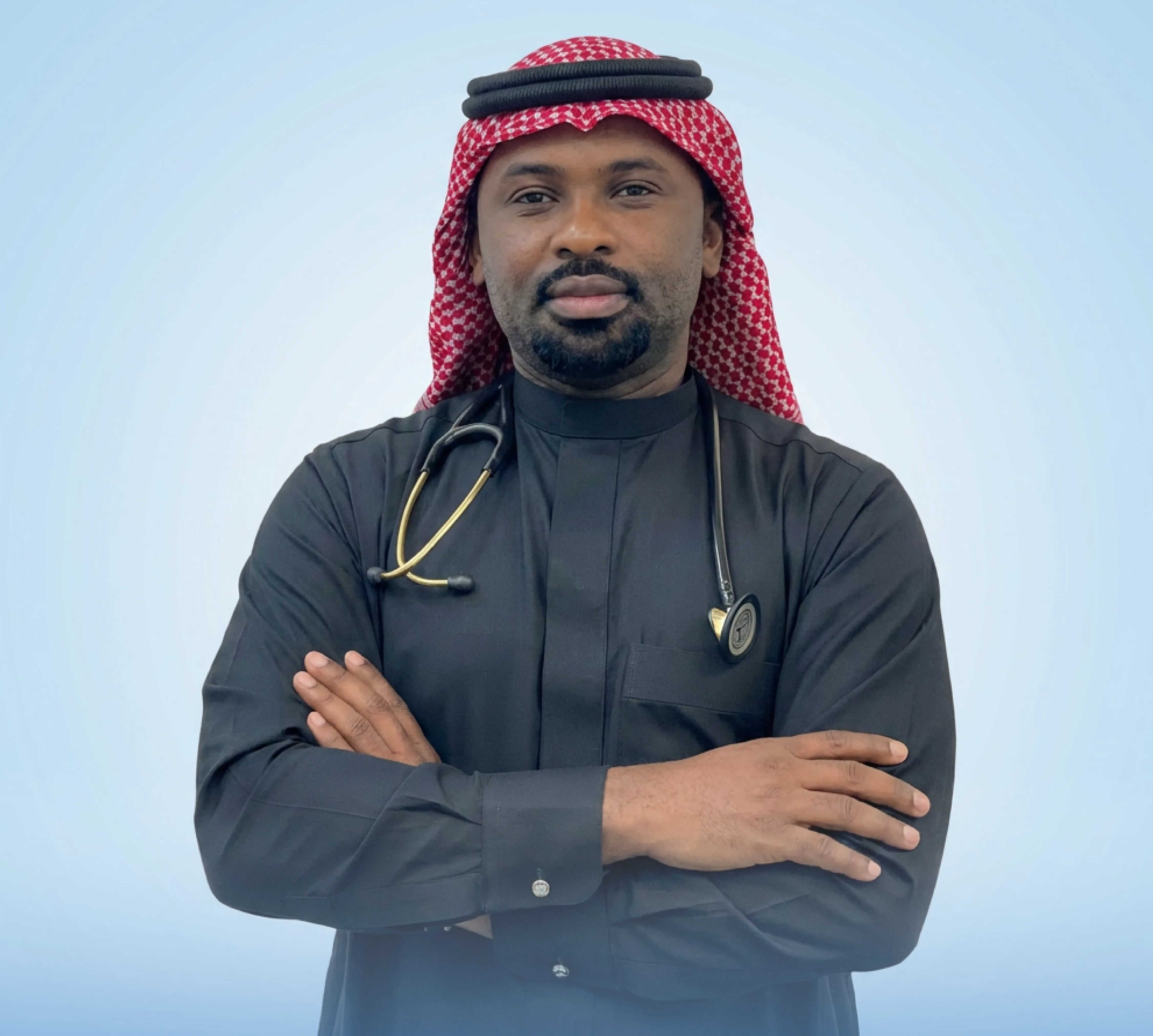د. سهل مسرحي