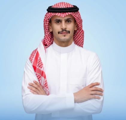 د. موسى محمد عبادى