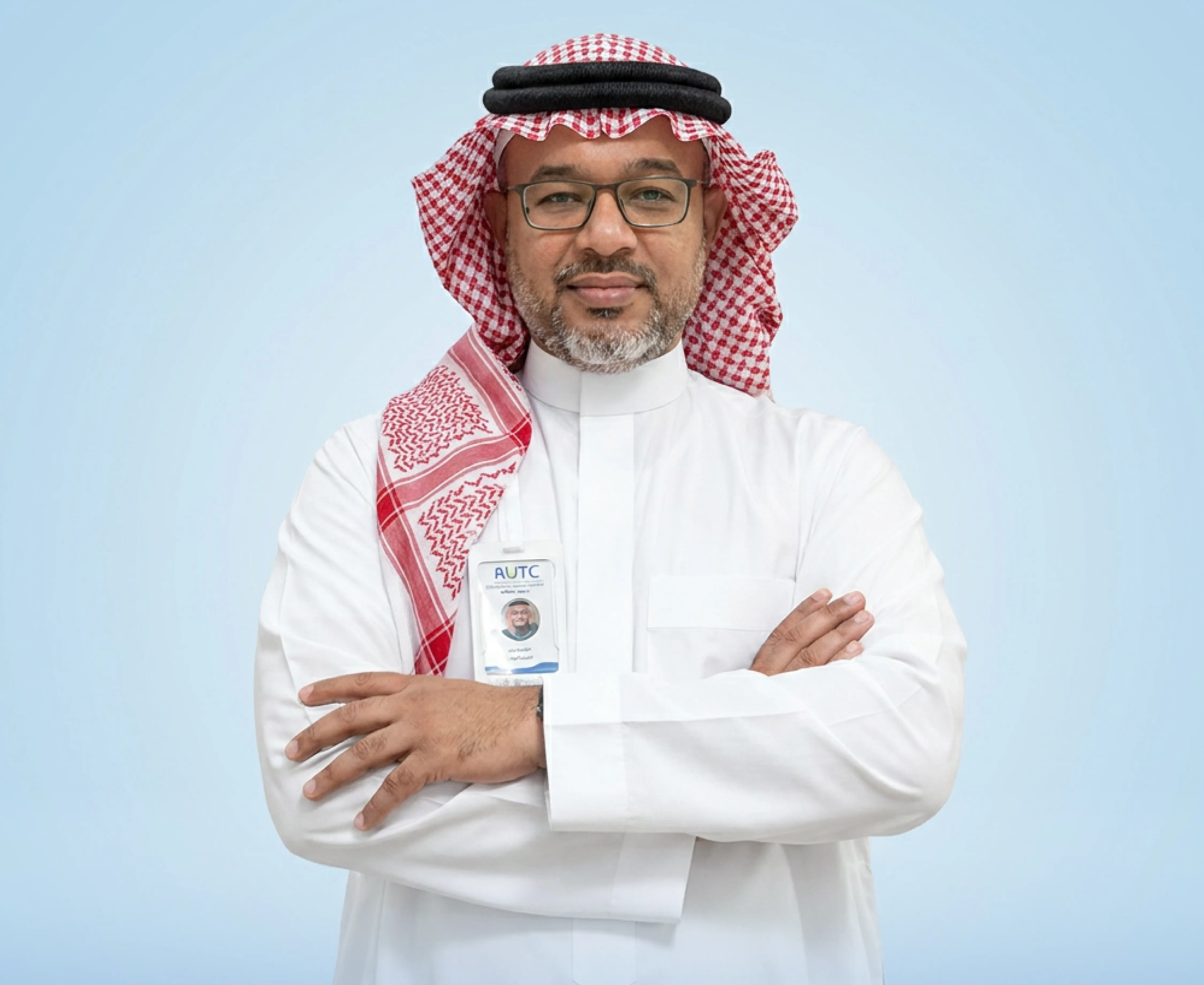 د. فؤاد أحمد خضير