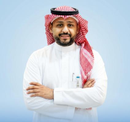 د. باسل عثمان حكمي
