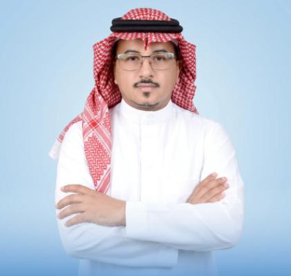 د. تركي حكمي