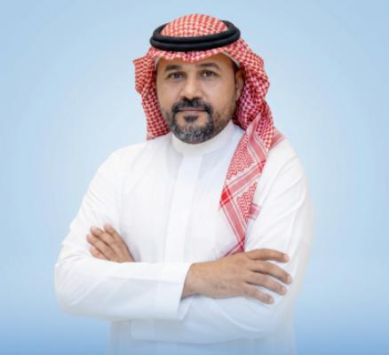 د. خالد الراجحي