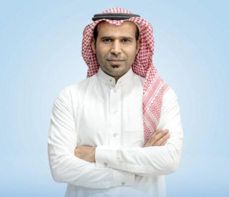 د. يحيى النجمي
