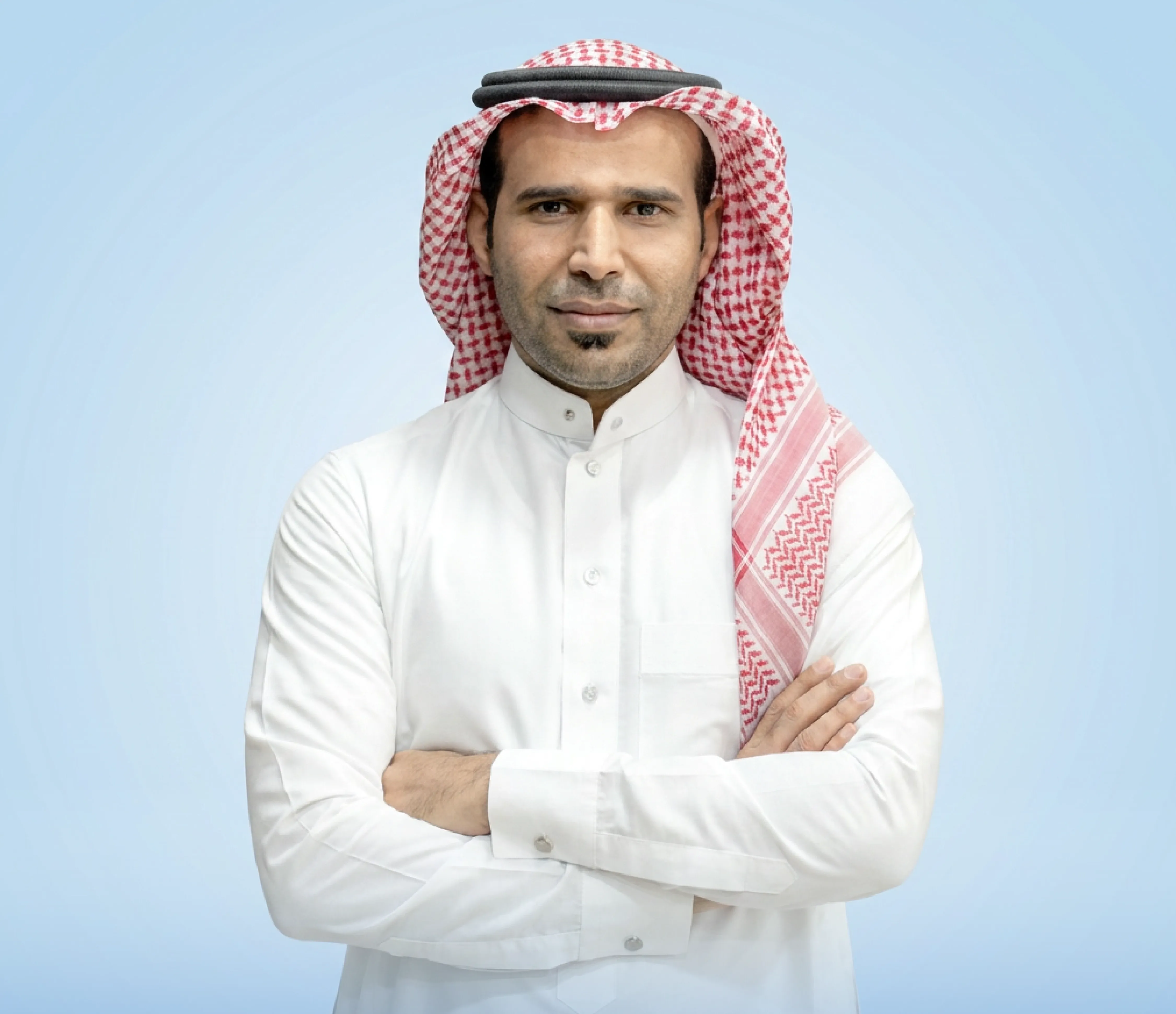 Dr. Yahya Alnajmi