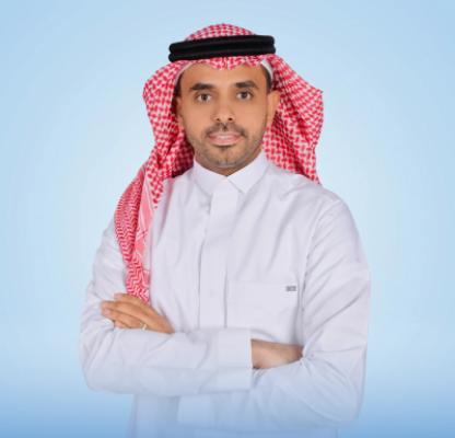 د. عبادي حكمي