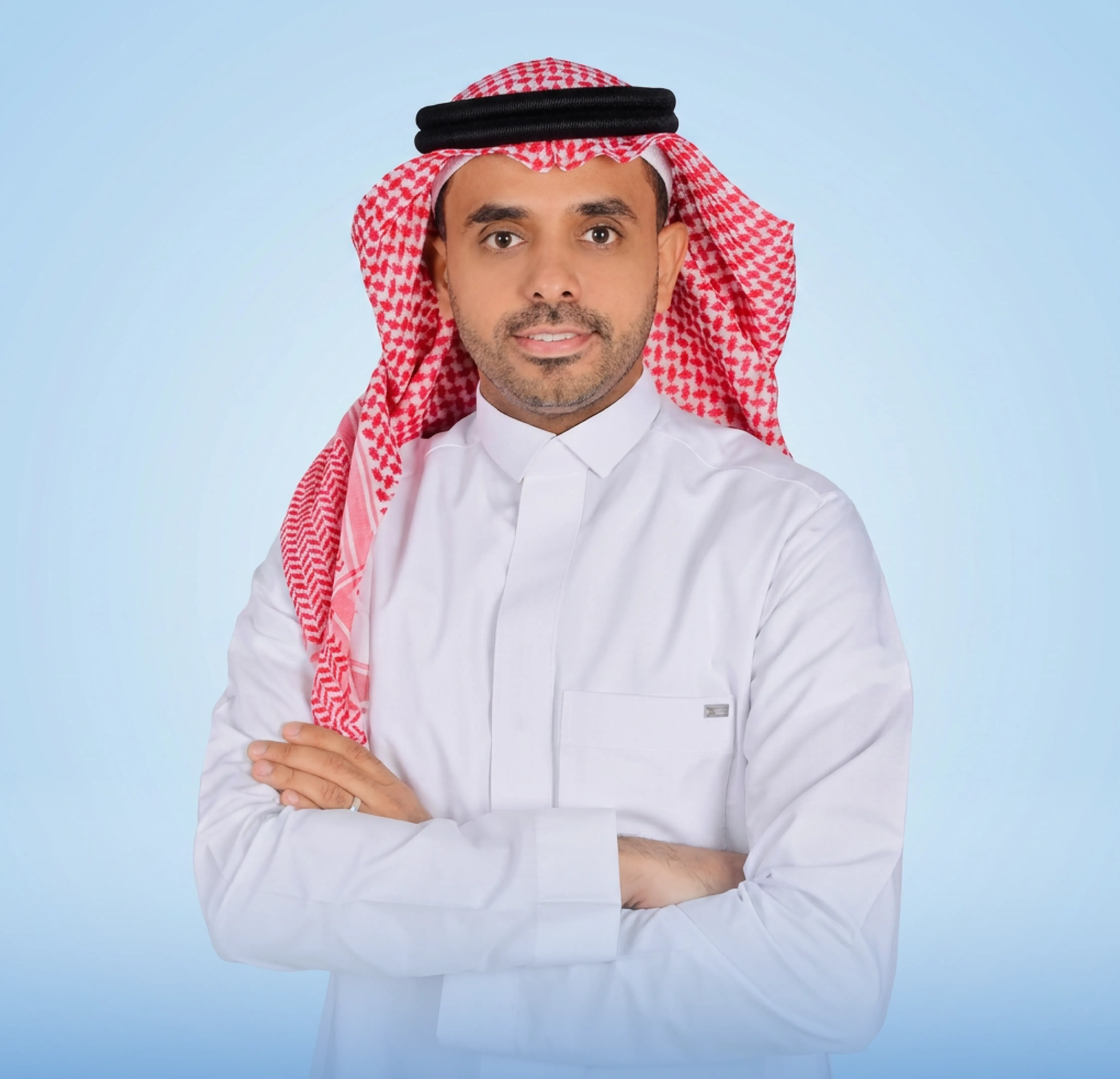 د. عبادي حكمي