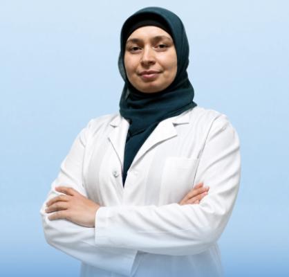 د. شيماء احمد ابراهيم ابو شندي