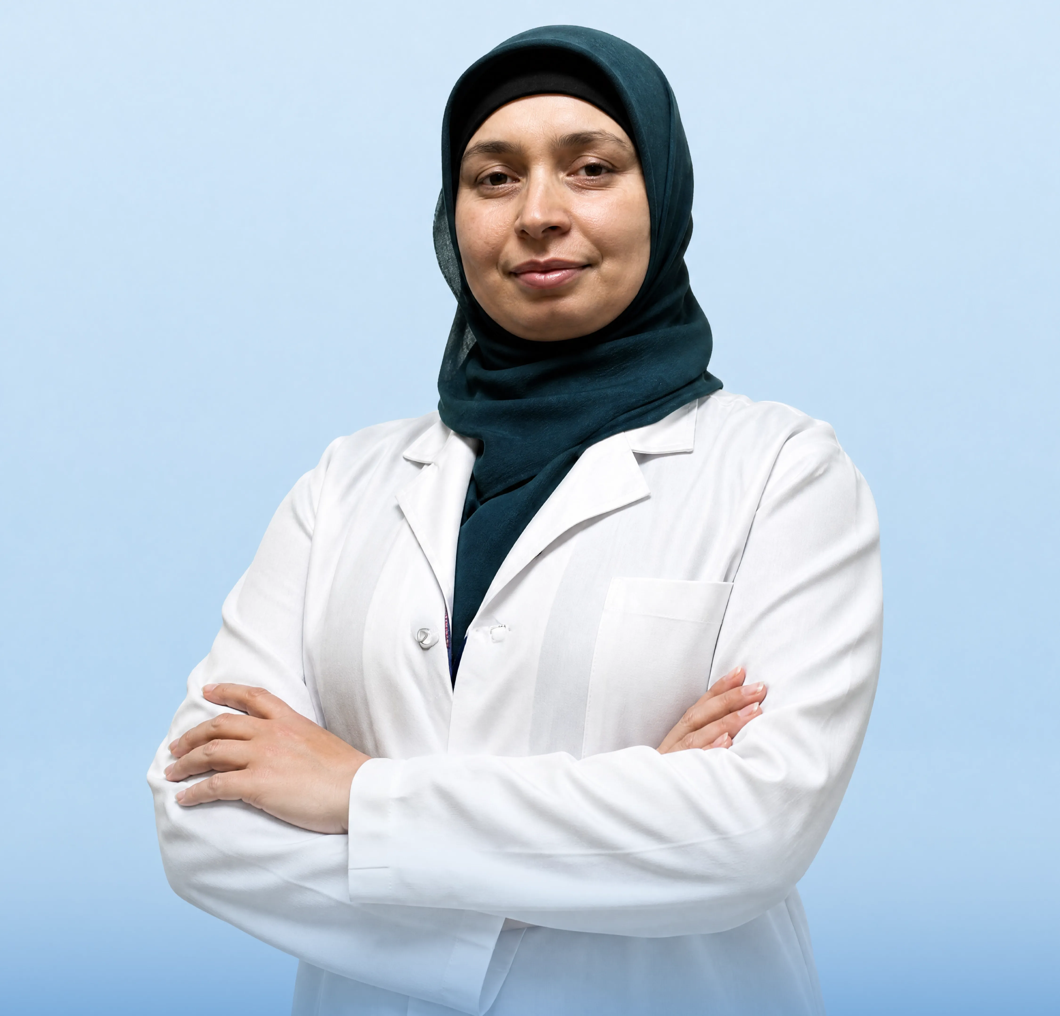 د. شيماء احمد ابراهيم ابو شندي
