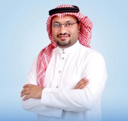 Dr. Radwan Abo Taleb