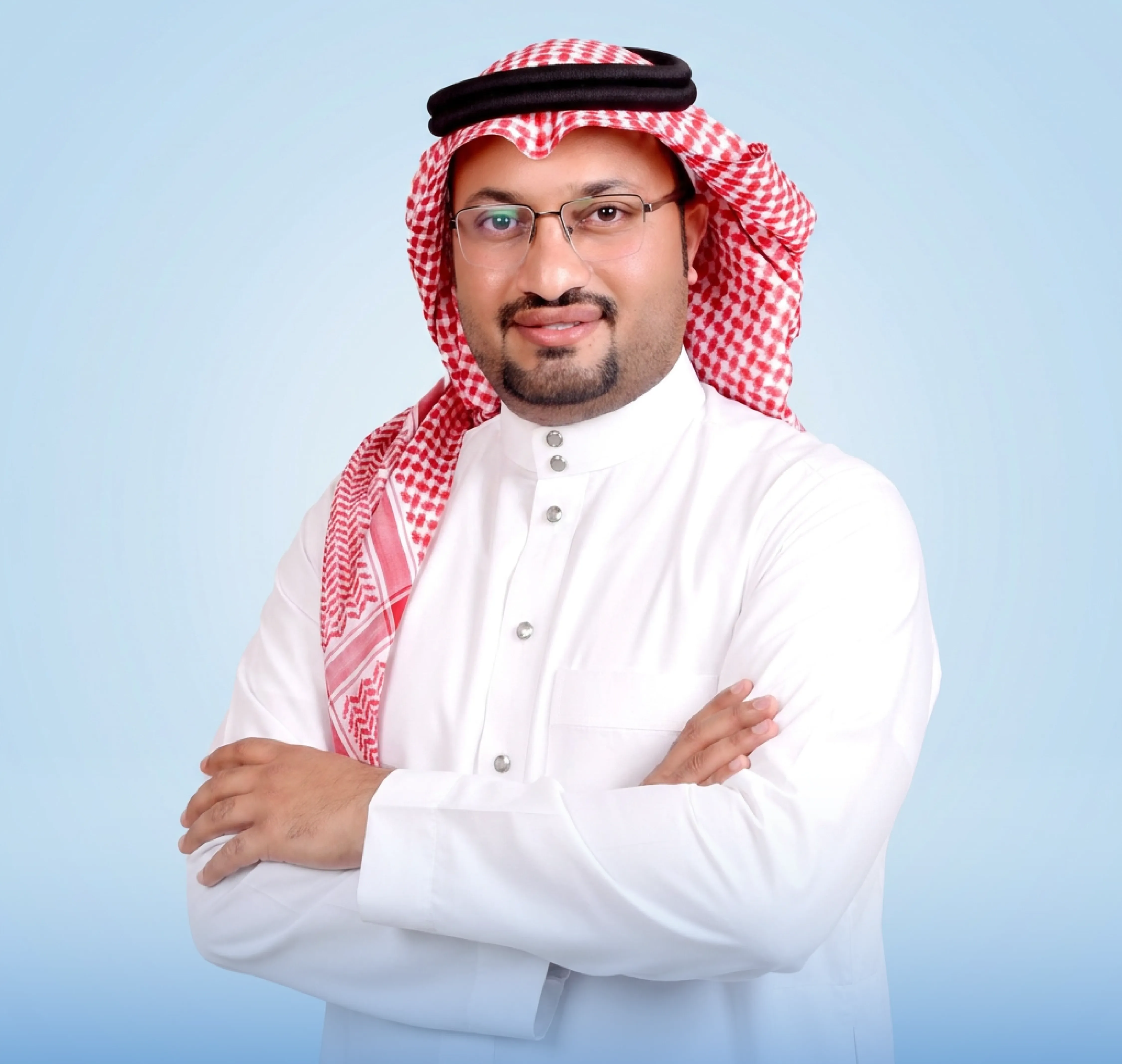 د. رضوان ابو طالب