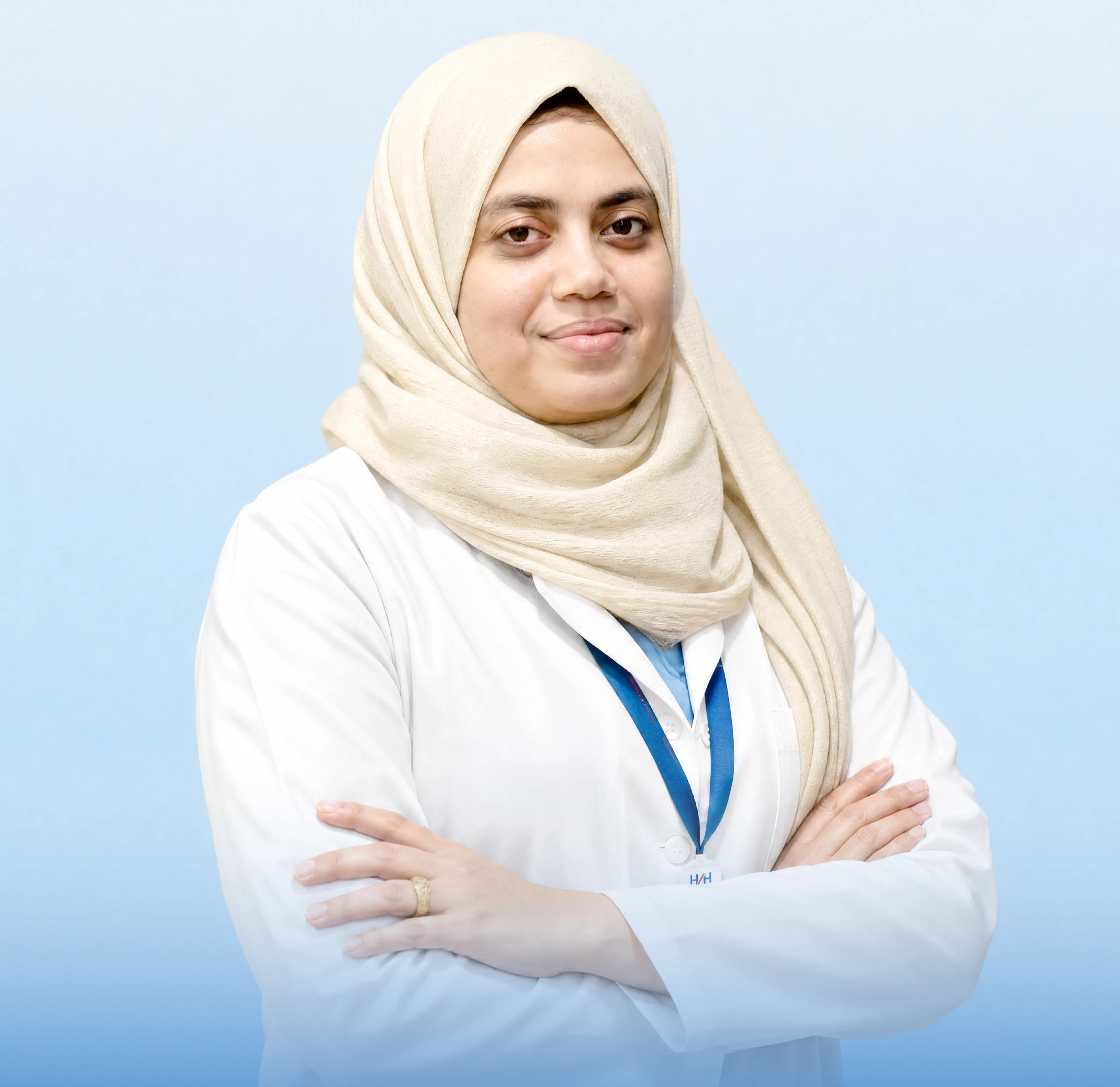 د. نورا عمر السعيد محمد