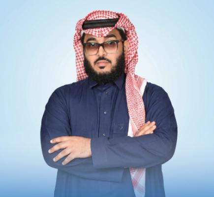 د. محمد حسن حمد حكمي