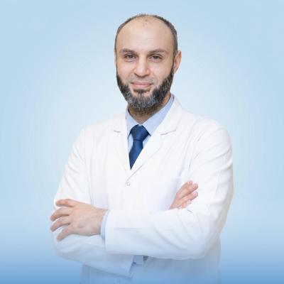 محمدالعوضي
