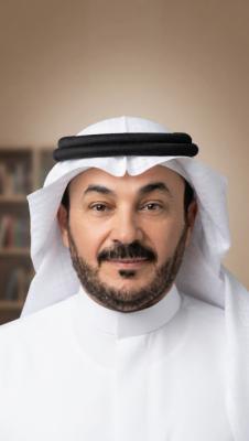 د.محمد بن سعيد ال حمحوم